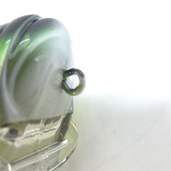 ダウズワン２２０ピンクストライクコノシロイワシ